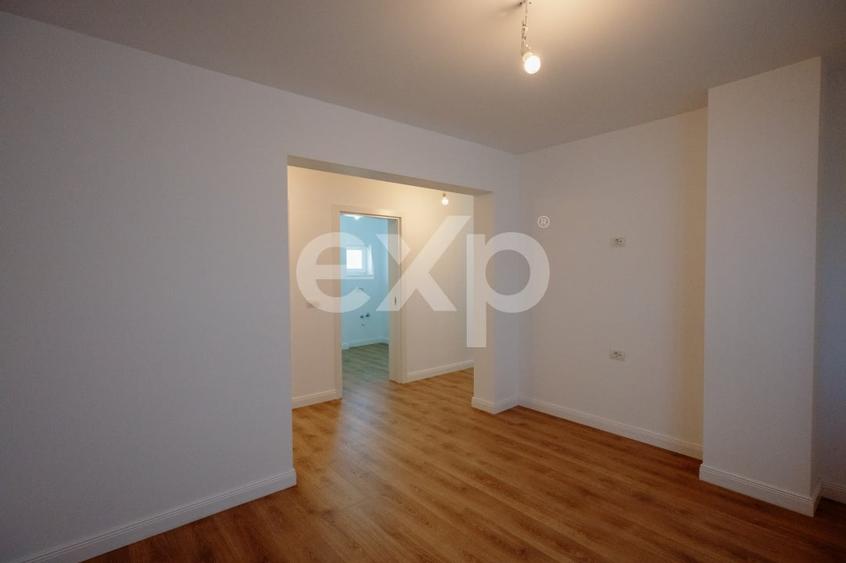 GAVANA 3 | Apartament 2 camere – imobil mic, doar 6 locuințe - 5