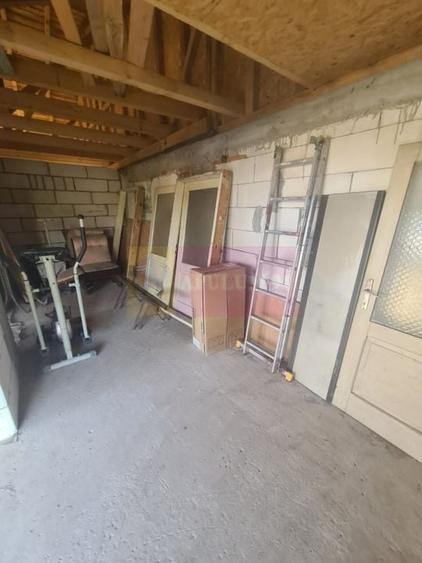 Casa de vanzare in Brebu - Zona Brebu Megiesesc - 12