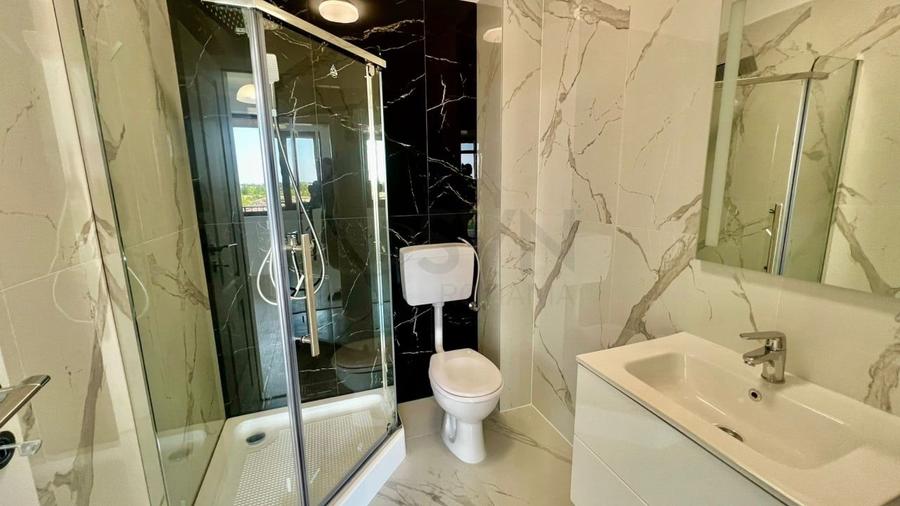 REV2004317 Vila 4 camere  140 mp Bragadiru - 10