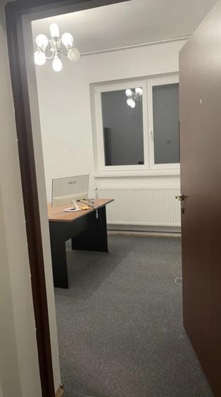 Casa de inchiriat, 6 camere, 4 bai, zona Gheorgheni - 3