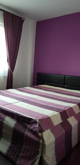 Apartament 2 cam semidecomandat proprietar - 3