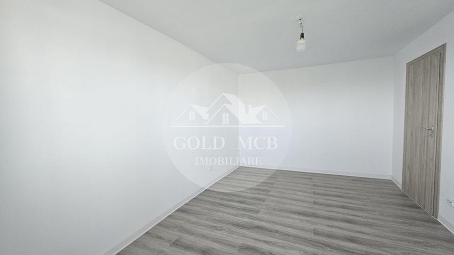 2 CAMERE SOSEAUA COLENTINA - 3