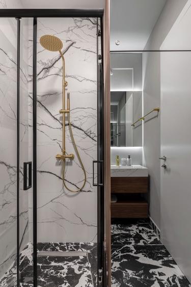 Lifestyle Design Studio - 6