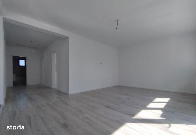 Casa tip cub 4 camere Bragadiru (Celofibrei) | Comision 0% - 1