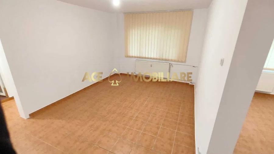 4 Camere de inchiriat | 1 Mai | Metrou | Nemobilat - 4