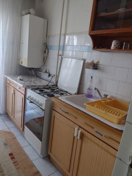 Apartament cu 2 camere de inchiriat - 7