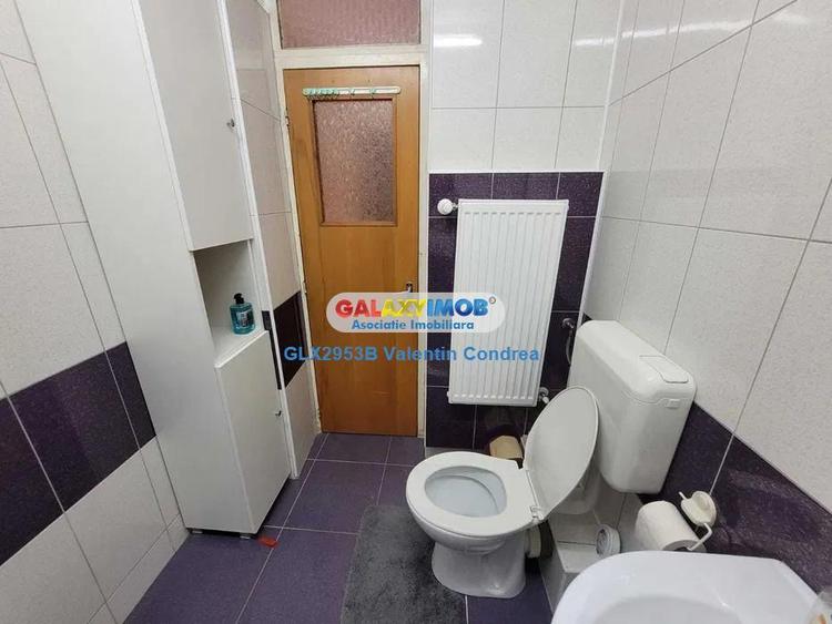 Apartament 2 Camere Rahova - 6