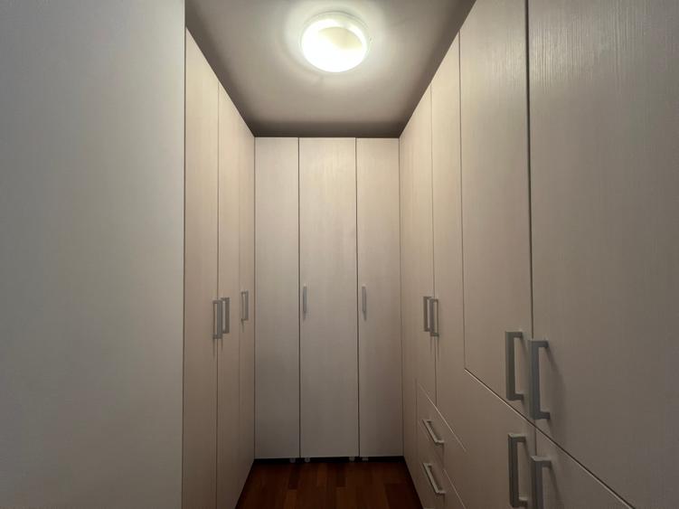 Inchiriere Apartament 3 Camere  Iancu Nicolae-Cambridge School - 31