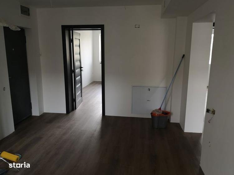 Vand apartament 3 camere 70 mp - 2