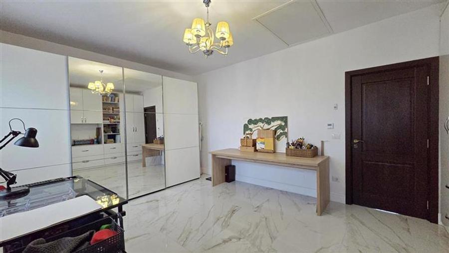 COMISION 0% CASA MEDITERANEANA SUPERBA MOBILATA  DUMBRAVITA PADURE - 25