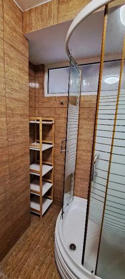 Inchiriez studio Mamaia Nord - 2