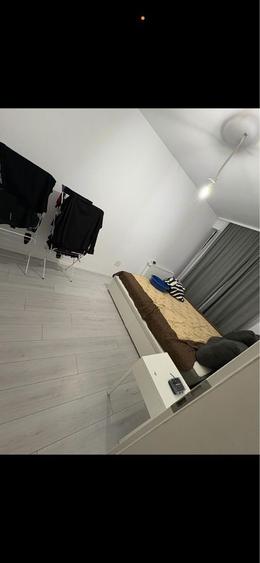 Vand apartament 3 camere Giroc - 1