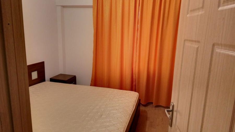Vand apartament 2 camere. - 5
