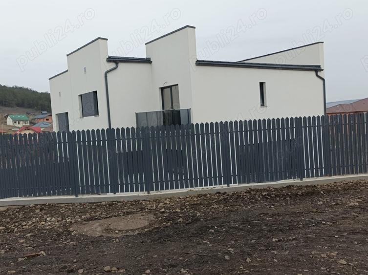 Vand duplex Apahida, Campene?ti - 2