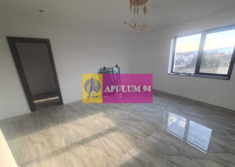 Vila de vanzare in Banesti - 14