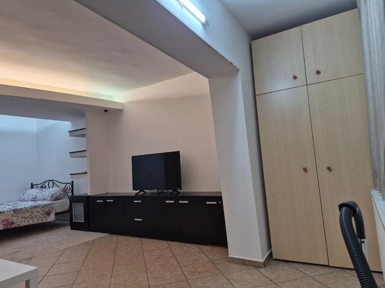 Garsoniera rond Alba Iulia - 5