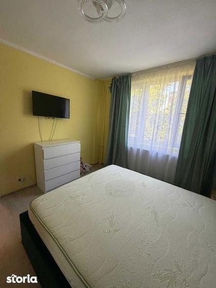 DE VANZARE: Apartament Modern - ZONA SIRET (MICRO 16)- GATA de mutare! - 5