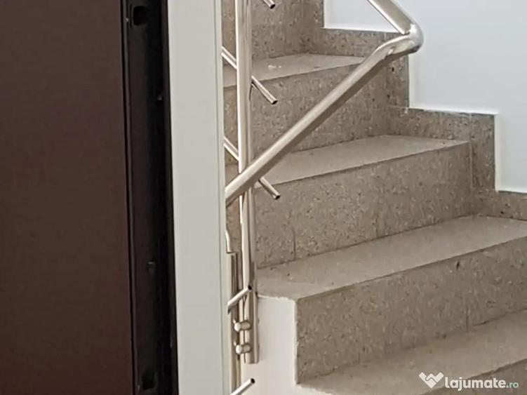 Stradal. Inchiriere Spa?iu birouri, sector 2 - 3