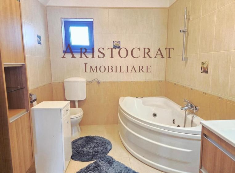 Inchirieri Case / Vile Paradisul Verde - 17