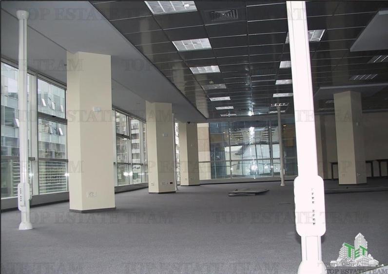 Spatiu de Birouri de 296 mp in Zona Piata Victoriei - 10