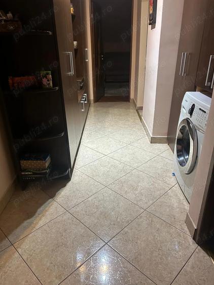 Vand apartament 2 camere - 3