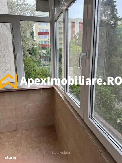 Apartament 2 camere de inchiriat Tineretului Bucuresti | ApexImobiliar - 3