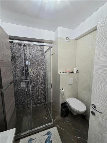 Studio Superb cu Vedere la Mare si Parcare Inclusa - 9