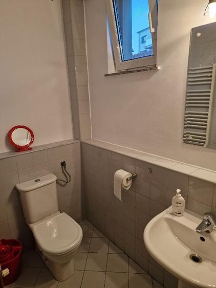PROPRIETAR Inchiririez apartament ultracentral - 7