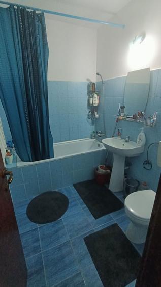 Vand apartament 2 camere, 49 mp, Ostroveni - 14