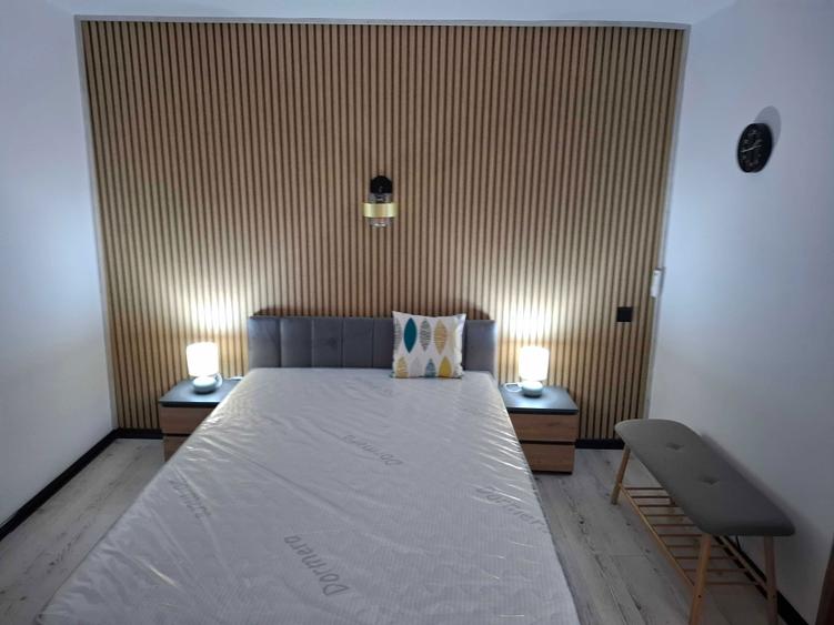 garsoniera de inchiriat - 7