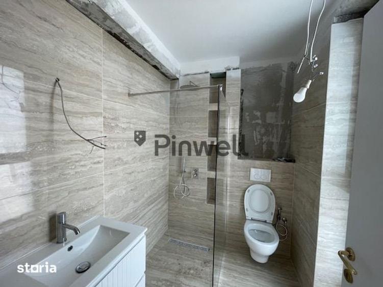 VILA individuala noua, Pipera-omw - 13