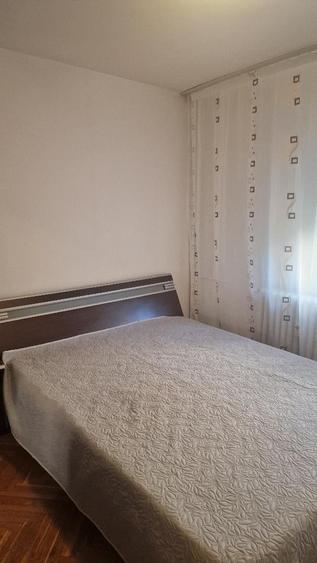 Mosilor, Eminescu, Pizza Hut, 8minute metrou - 11