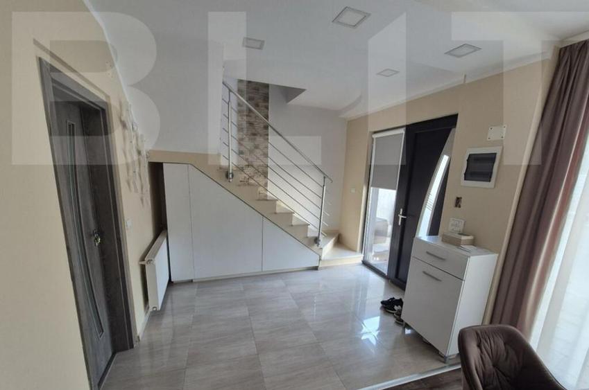 Casa de vanzare. - 5