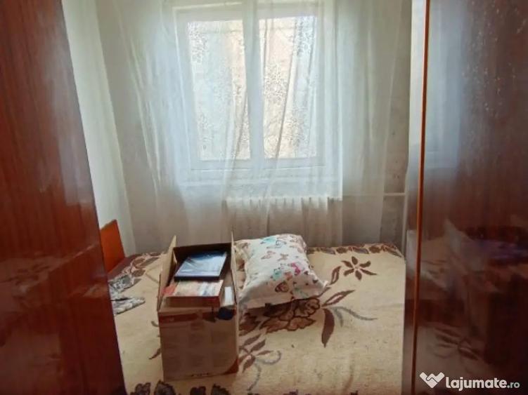 Apartament 3 camere, zona vest - 4