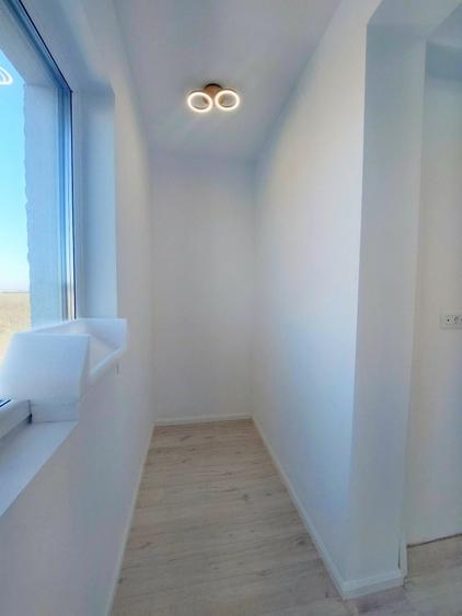 Vilă Individuală 5 Camere ,Strada Triumfului, Pantelimon - 20