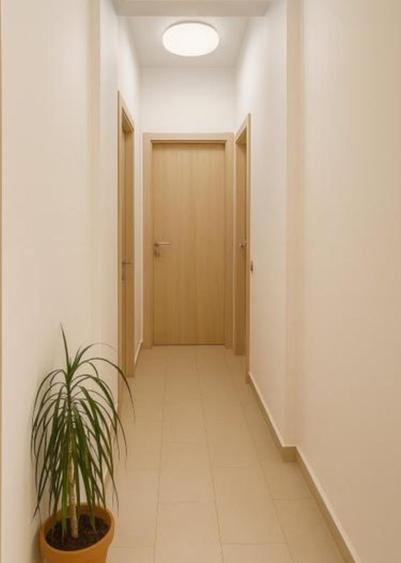 Apartament 2 camere Lux +Centrala de bloc langa metrou Piata Romana - 3