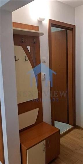 Apartament 3 camere, Grigorescu - 5