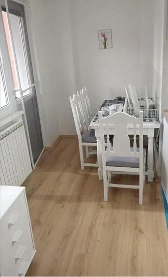 Vanzare apartament de doua camere in zona Brancoveanu - 5