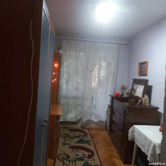 Apartament 3 camere de vanzare Drobeta Turnu Severin - 4