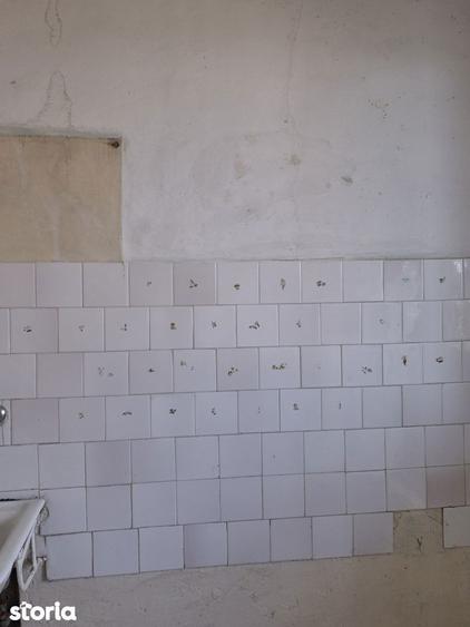 2Camere Grivita - 10