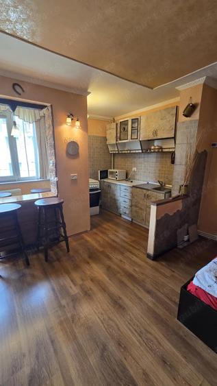 De inchiriat 2 garsoniere direct proprietar - 3