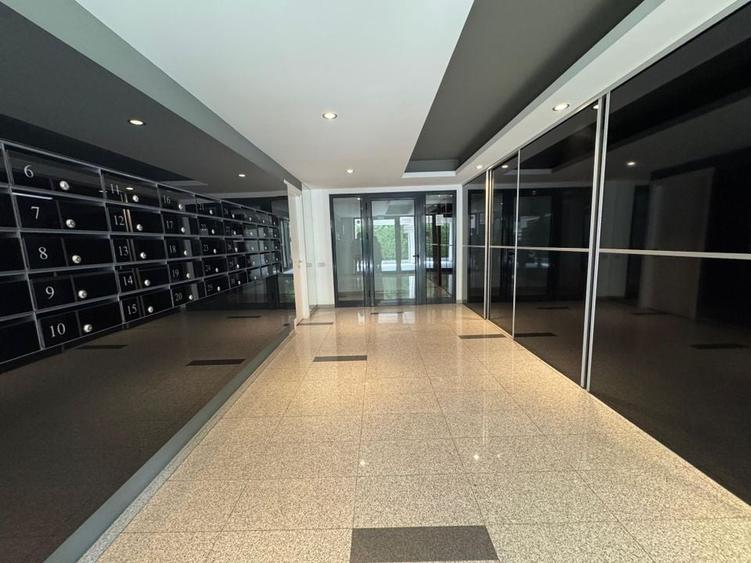 OPORTUNITATE Garsoniera + LOC DE PARCARE| RESIDENCE 5 |EROU IANCU NICOLAE - 18