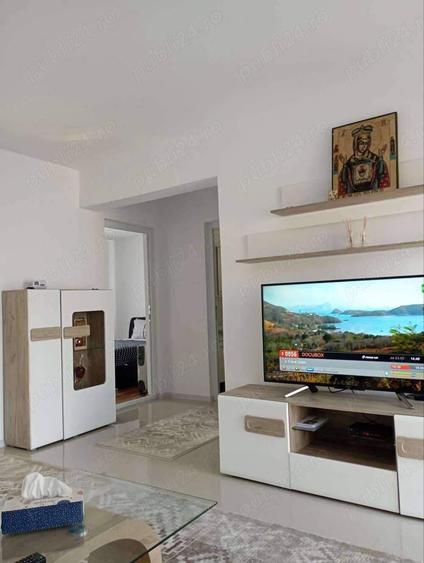 Navodari ,zona de vileCasa la sol - 6