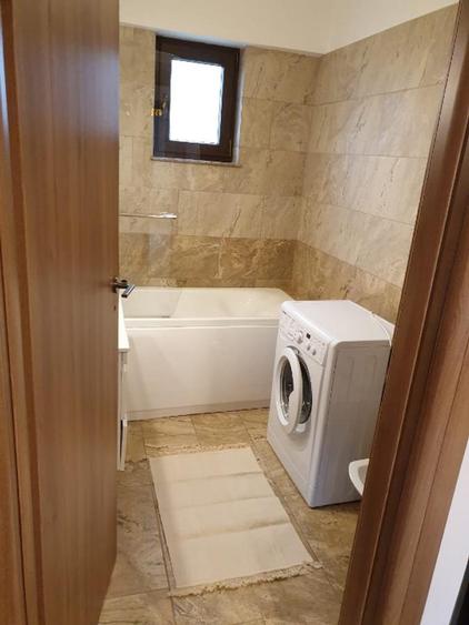 KISELEFF, P-ta Victoriei, 2 camere deosebit, bloc 2017, terasa, garaj - 10