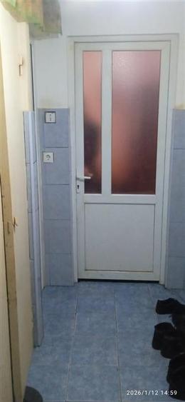 Apartament 3 camere Alexandru cel Bun - Minerva - 3