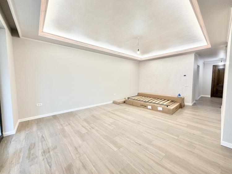 Duplex de lux in Mosnita cu 5 camere - 120 mp - Cartier Europa - Comision 0% - 6