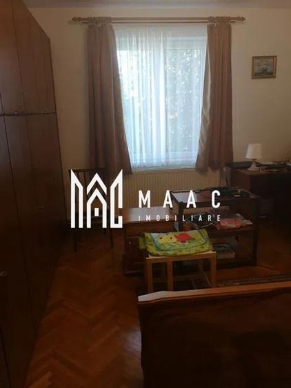 Apartament la casa | 5 camere | 139 MPU | Hipodrom 3 - 3