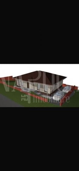 Casa 4 camere de vanzare in Popesti - 7