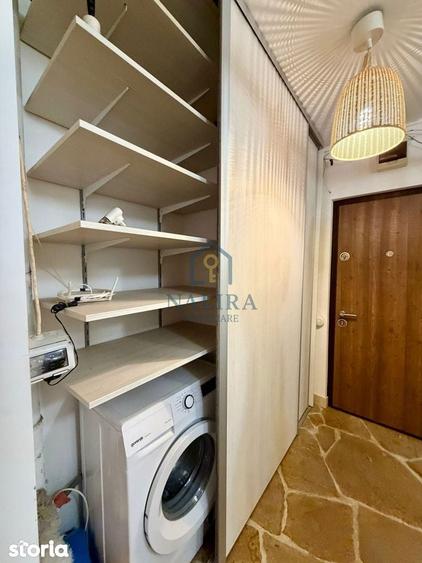 Apartament 1 camera Motorului - 6