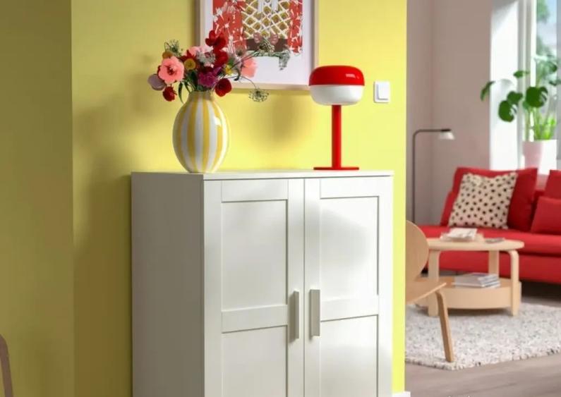 Propietar ofer spre inchiriere apartament cu doua camere in cartierul Noua - 4